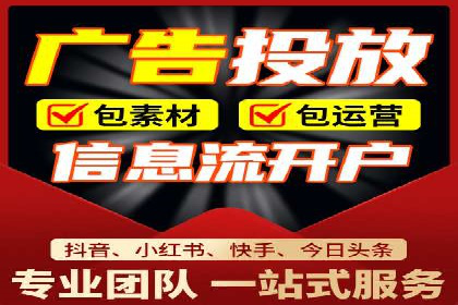 百度推广代运营案例：案例解析：精准定位用户需求